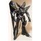 PATLABOR - 1/60 Griphon - Model Kit