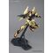 GUNDAM - MG 1/100 Hyakushiki ver.2.0 - Model Kit - 18cm