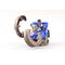 ONE PIECE - Model Kit - Chopper Robo Super 3 Horn Dozer - 10 CM