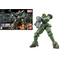 GUNDAM - Model Kit - HG 1/144 - HGAC LEO - 13 CM