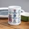 SPIRITED AWAY - Japanese Cup