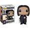 HARRY POTTER - POP N° 05 -Severus Snape