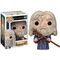 LORD OF THE RINGS - POP N° 443 - Gandalf