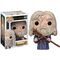 LORD OF THE RINGS - POP N° 443 - Gandalf