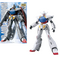 GUNDAM - Model Kit - WD-M01 - MG Turn a Gundam - 1/100
