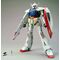 GUNDAM - Model Kit - WD-M01 - MG Turn a Gundam - 1/100