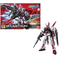 GUNDAM - Model Kit - HG 1/144 - R16 M1 Astray - 13cm