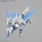 GUNDAM - 30MM 1/144 Extended Armament Beast (EXBRAVE) - Model Kit