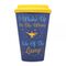 DISNEY - Travel Mug - Aladdin / Genie