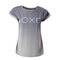 PLAYSTATION - T-Shirt PREMIUM Controller Button Degraded Girl (L)