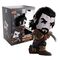 CALL OF DUTY - Consumed Takeo Masaki - Figure Youtooz 11cm