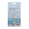 MOFUSAND - Puffy Stickers