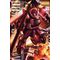 GUNDAM - Model Kit - Master Grade - MS-06S Char's Zaky Ver. 2.0 - 18CM