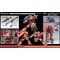 GUNDAM - Model Kit - Master Grade - MS-06S Char's Zaky Ver. 2.0 - 18CM