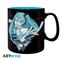 HATSUNE MIKU - Hatsune Miku - Mug 460ml