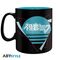 HATSUNE MIKU - Hatsune Miku - Mug 460ml