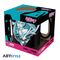 HATSUNE MIKU - Hatsune Miku - Mug 460ml