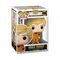 GREEN DAY - POP Rocks N° XXXX - Mike Dirnt (Basket Case)