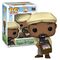 HAPPY GILMORE - POP Movie N° XXXX - Chubbs Peterson