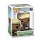 HAPPY GILMORE - POP Movie N° XXXX - Chubbs Peterson