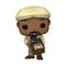 HAPPY GILMORE - POP Movie N° XXXX - Chubbs Peterson