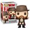 WWE - POP N° XXXX - Sheamus