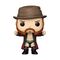 WWE - POP N° XXXX - Sheamus
