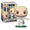 LA GALAXY - POP MLS N° XXXX - Marco Reus