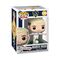 LA GALAXY - POP MLS N° XXXX - Marco Reus