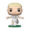 LA GALAXY - POP MLS N° XXXX - Marco Reus