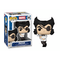 PATCH & MR. FIX IT - POP Marvel N° XXXX - Patch
