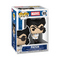 PATCH & MR. FIX IT - POP Marvel N° XXXX - Patch