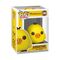 RILAKKUMA - POP Animation N° XXXX - Kiiroitori
