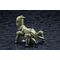 GHOST IN THE SHELL - HAW206 Ground SDF - Model Kit 1/35 24cm
