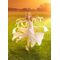 SPICE AND WOLF - Holo "Abundant Harvest" - Pop Up Parade L 23cm