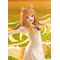 SPICE AND WOLF - Holo "Abundant Harvest" - Pop Up Parade L 23cm