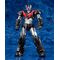 MAZINGER DESTROYING HELL - Mazinger Zest - Model Kit Moderoid 14cm