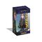 HARRY POTTER AND THE GOBLET OF FIRE - Harry Potter - Figure Minix 12cm