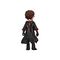 HARRY POTTER AND THE GOBLET OF FIRE - Harry Potter - Figure Minix 12cm