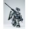 SHEIK MANLAND - Cannon Zarov - Model Kit 1/144