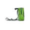 GROGU - Mini Backpack 'Shiny' - 23x 16,5x 9,5cm