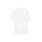 PLAYSTATION - Icons Japan - Men Loose Fit T-Shirt (L)