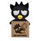 HELLO KITTY - Bad Badtz Maru - 24cm