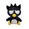 HELLO KITTY - Bad Badtz Maru - 24cm