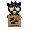 HELLO KITTY - Bad Badtz Maru - 24cm