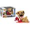 THE THING - POP Movies N° 1951 - Dog Thing