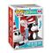 DR. SEUSS - POP Plus N° 44 - Cat in the Hat