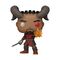 BALDUR'S GATE 3 - POP Games N° 1148 - Wyll