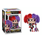 BATMAN NINJA - POP Heroes N° 607 - Harley Quinn