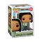 KING OF THE HILL - POP Animation N° XXXX - POP 2
